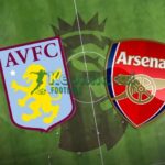Soi kèo Aston Villa vs Arsenal - 19h30 ngày 06/12 - Ngoại hạng Anh