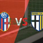 Soi kèo Bologna vs Parma - 0h00 ngày 05/12 - Coppa Italia