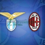 Soi kèo Lazio vs AC Milan - 3h00 ngày 05/12 - Coppa Italia