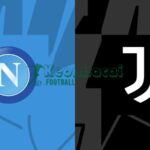 Soi kèo Napoli vs Juventus - 2h45 ngày 08/12 - Serie A