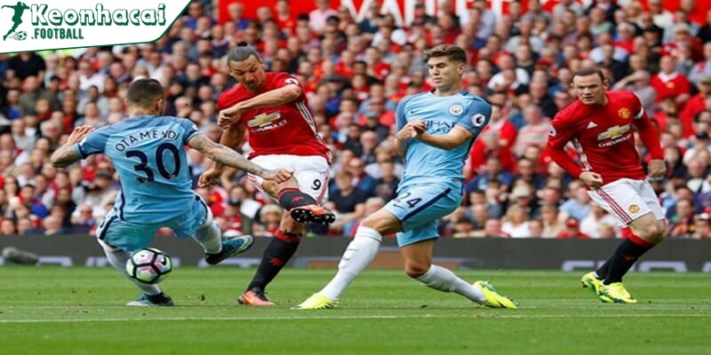 Những cầu thủ nổi tiếng có phí lót tay khá khủng