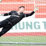 Những đội bóng lớn khó có thể sở hữu cầu thủ với giá mềm