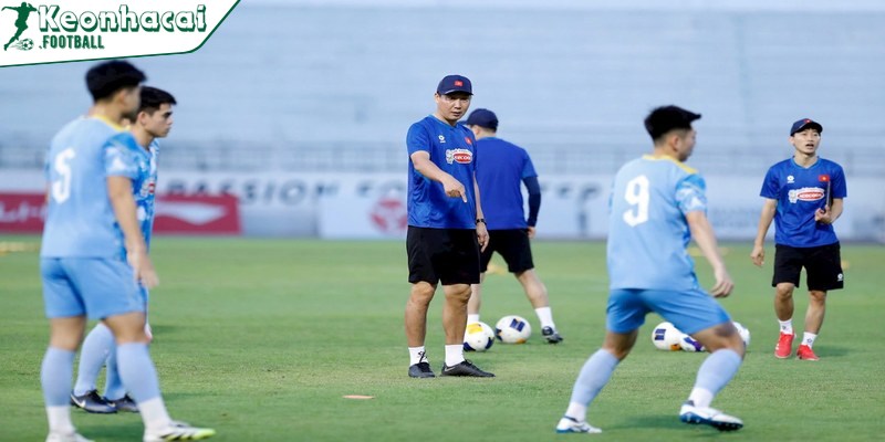 Thể thức mới 3 bảng và cơ hội thay đổi cục diện